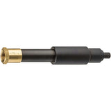 Hazet 4795-14 Engine leakage tester