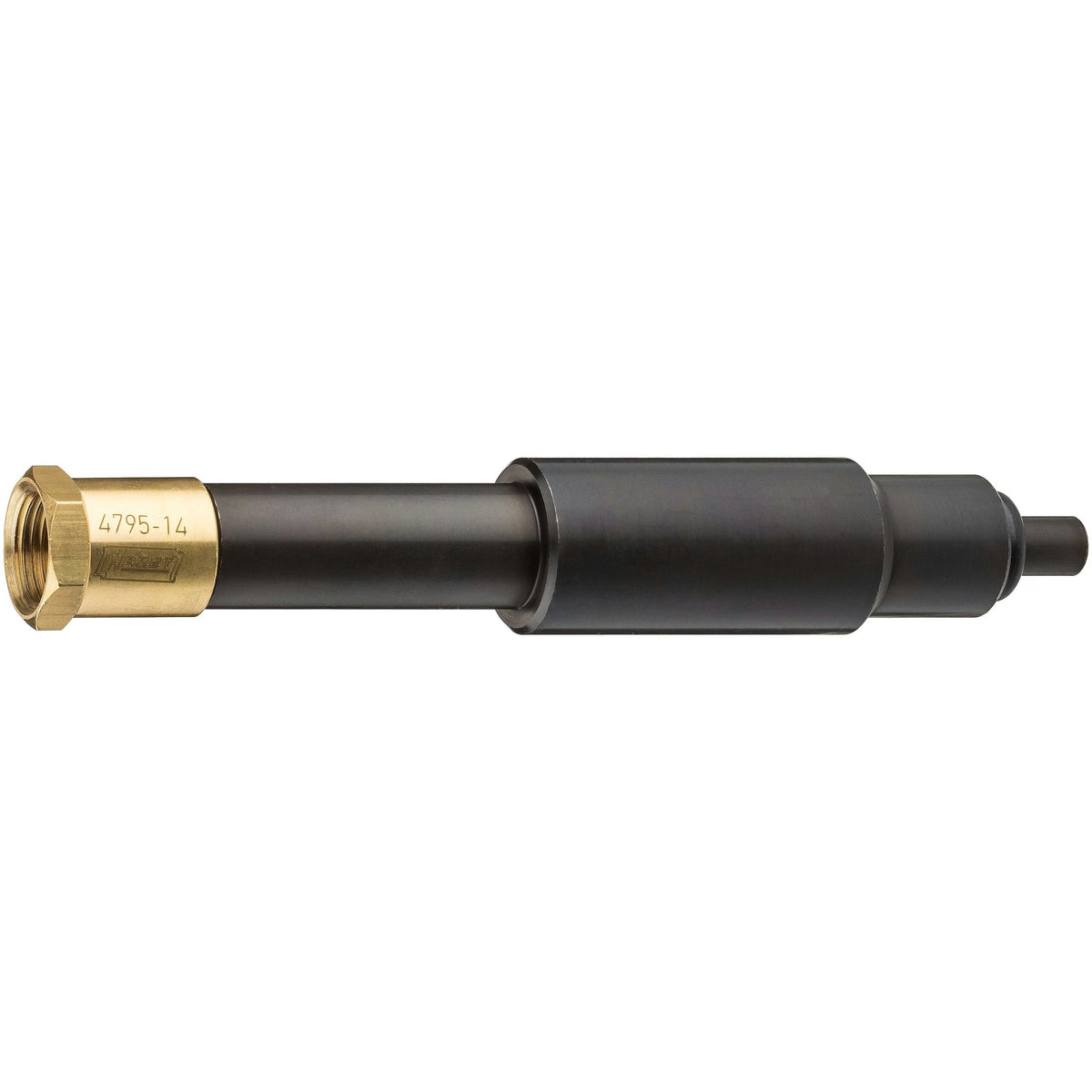Hazet 4795-14 Engine leakage tester