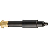 Hazet 4795-14 Engine leakage tester