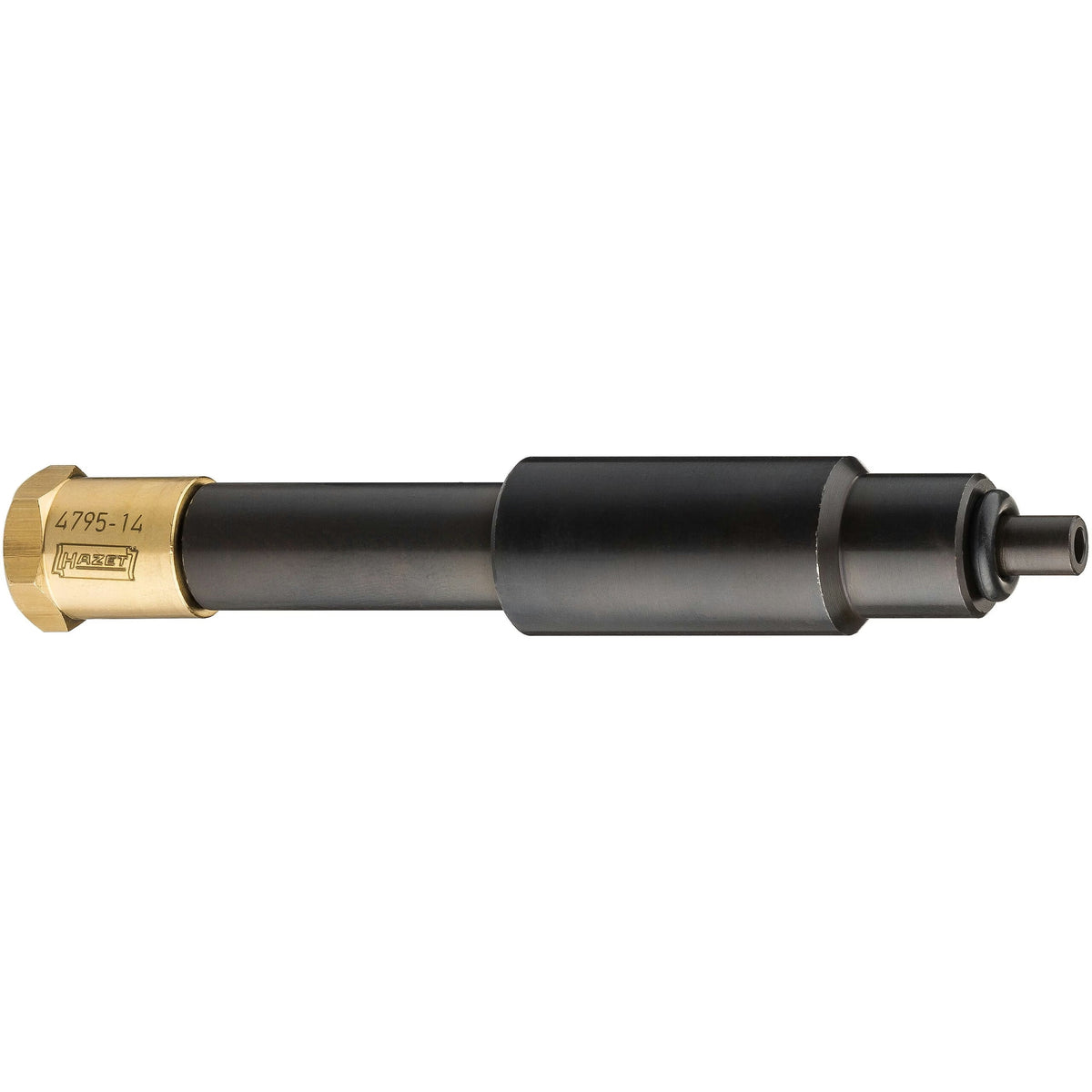 Hazet 4795-14 Engine leakage tester