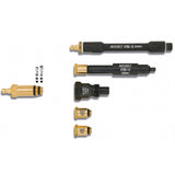 Hazet 4795-14 Engine leakage tester