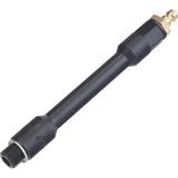 Hazet 4795-15 Engine leakage tester