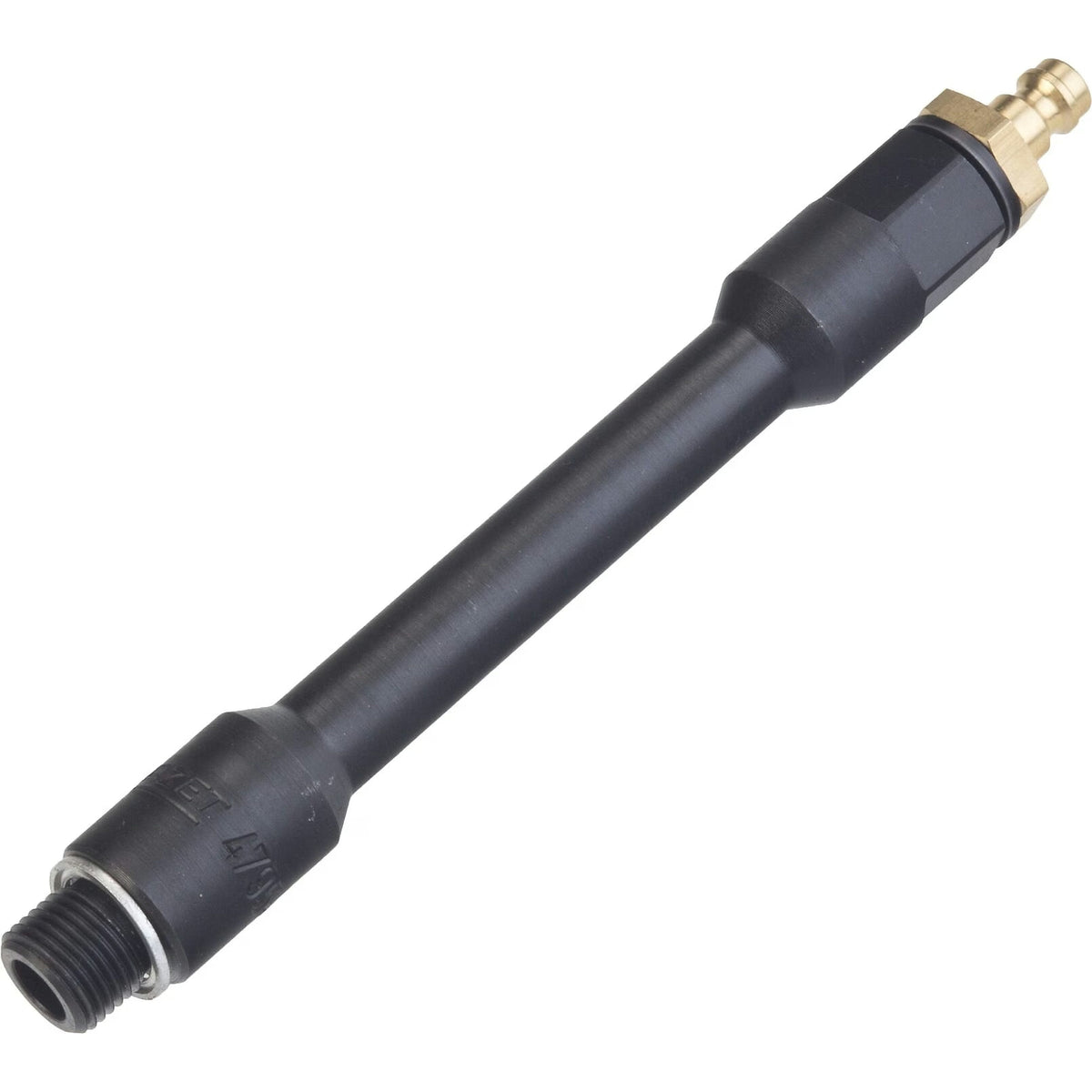 Hazet 4795-15 Engine leakage tester
