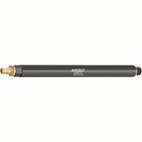 Hazet 4795-16 Engine leakage tester