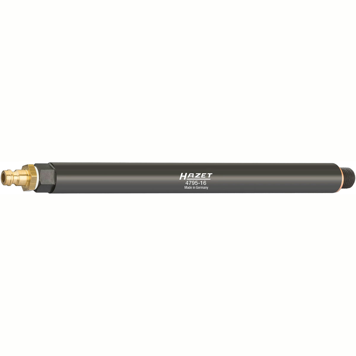 Hazet 4795-16 Engine leakage tester