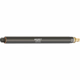 Hazet 4795-16 Engine leakage tester
