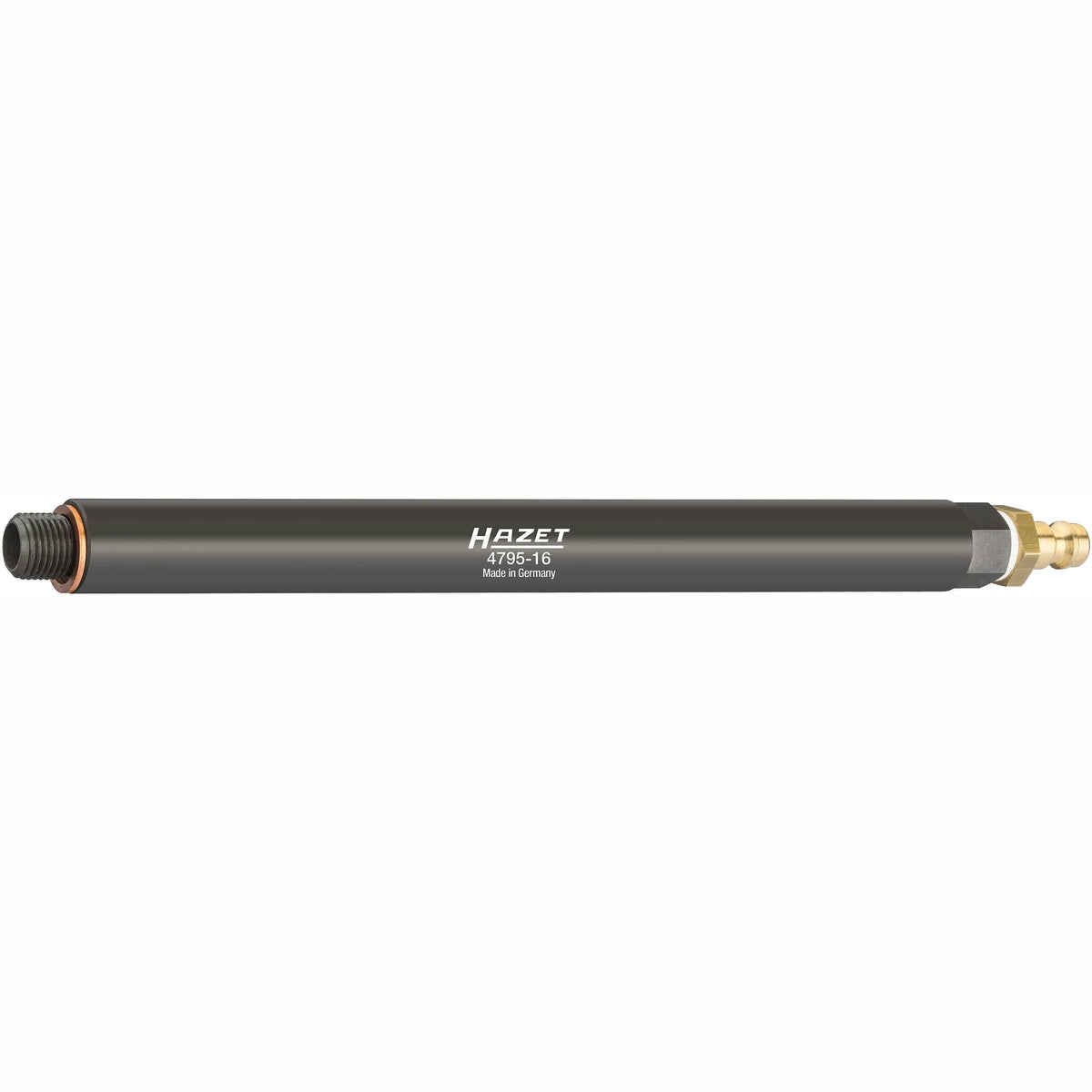 Hazet 4795-16 Engine leakage tester