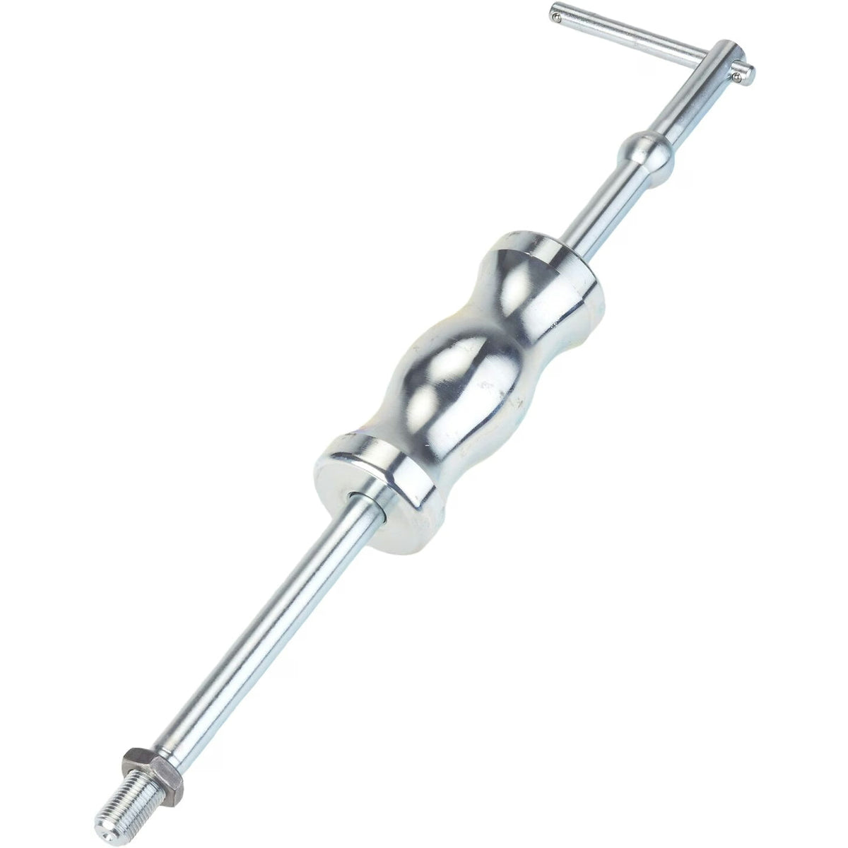 Hazet 4797-1 Impact extractor