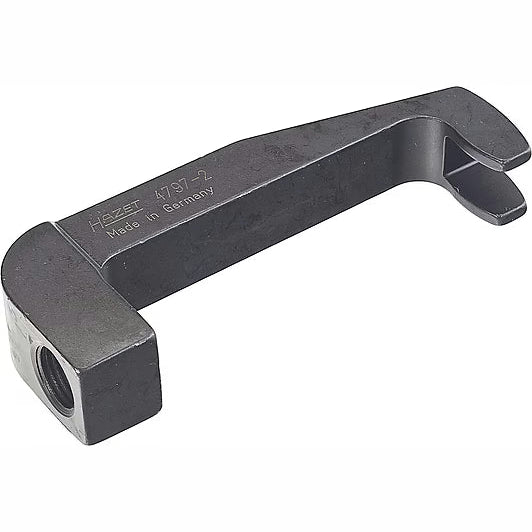 Hazet 4797-2 Injector claw
