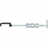 Hazet 4797/2 Injector extractor