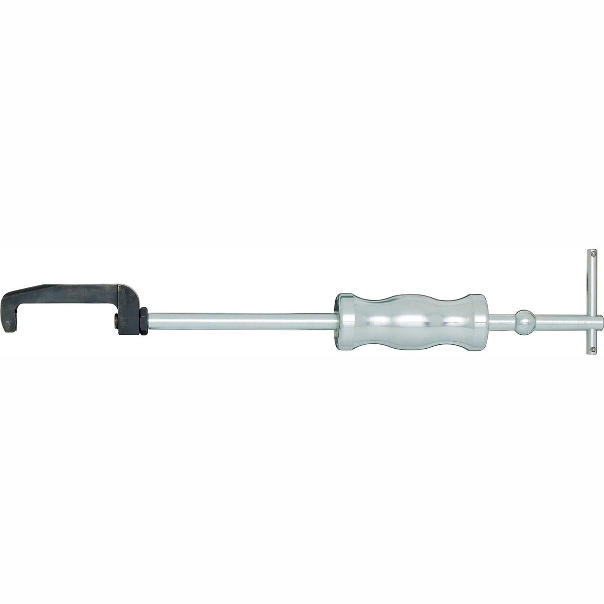 Hazet 4797/2 Injector extractor