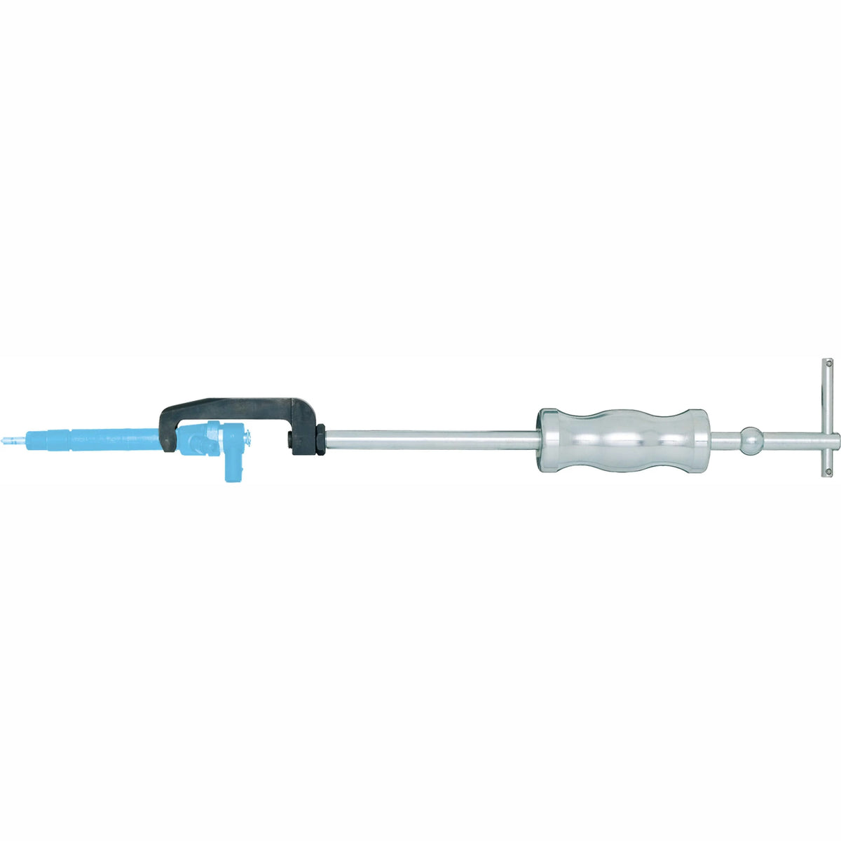 Hazet 4797/2 Injector extractor
