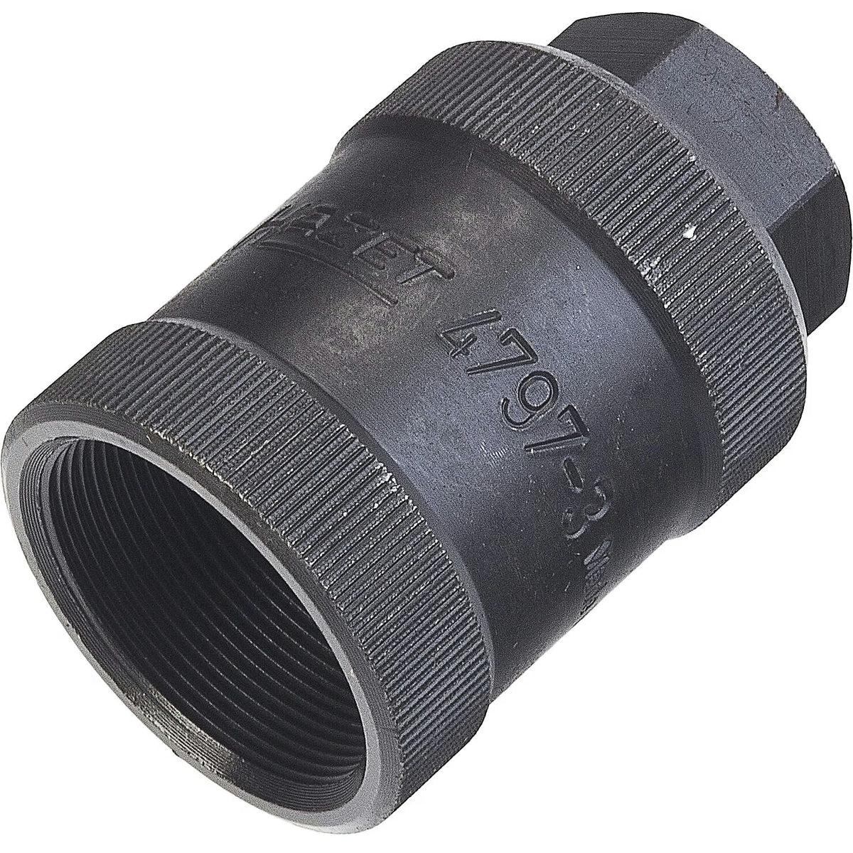 Hazet 4797-3 External adapter