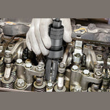 Hazet 4797-5 Injector claw