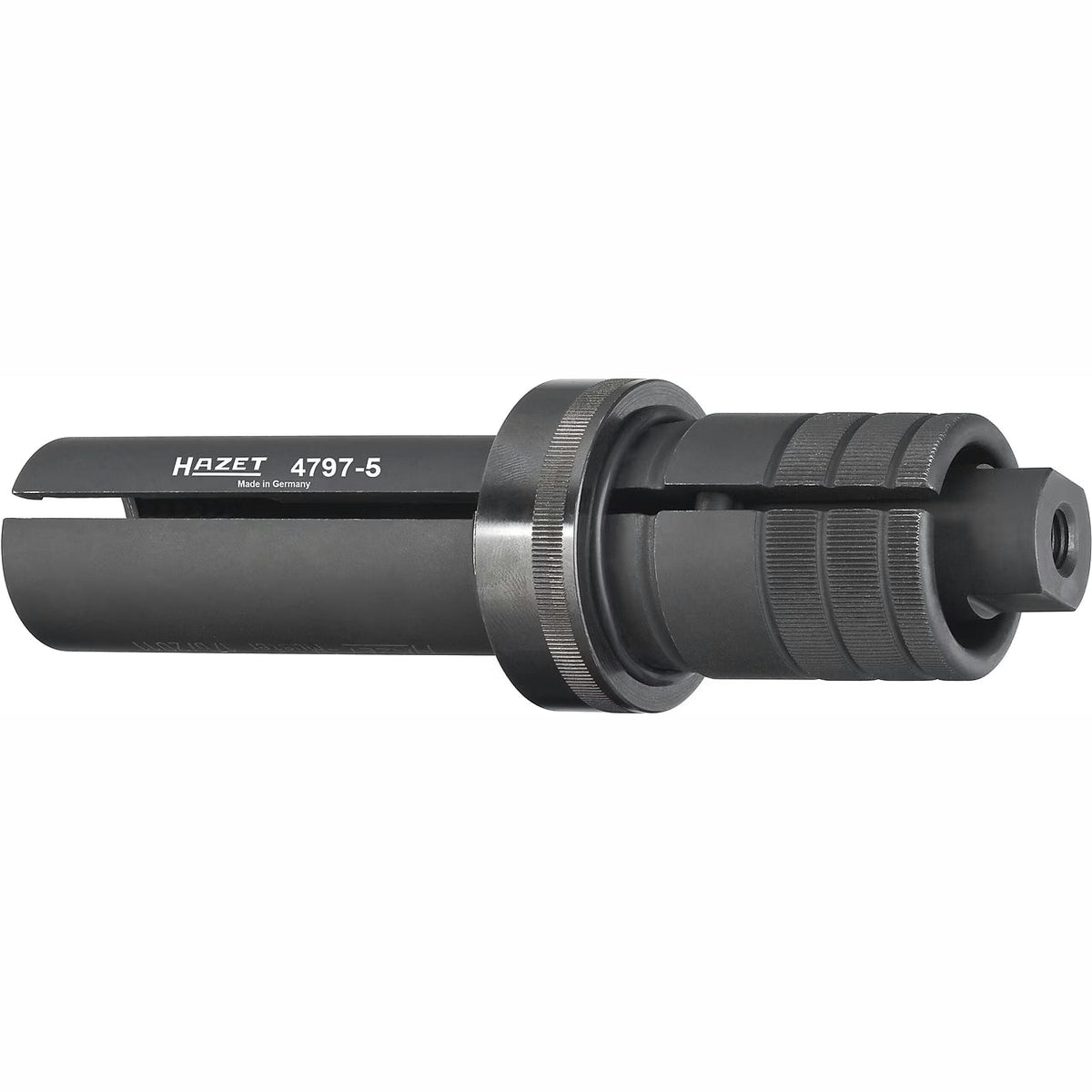 Hazet 4797-5 Injector claw