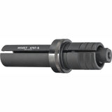 Hazet 4797-5 Injector claw