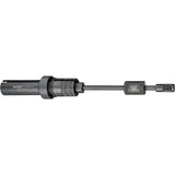 Hazet 4797-5 Injector claw