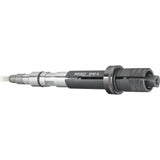 Hazet 4797-5 Injector claw