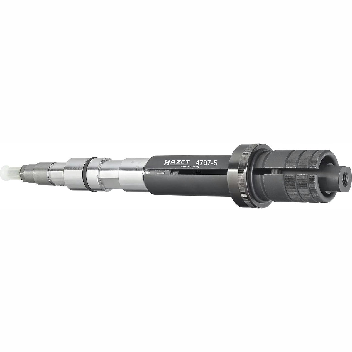 Hazet 4797-5 Injector claw