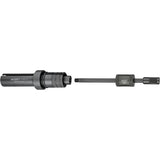 Hazet 4797-5 Injector claw