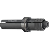 Hazet 4797-5 Injector claw