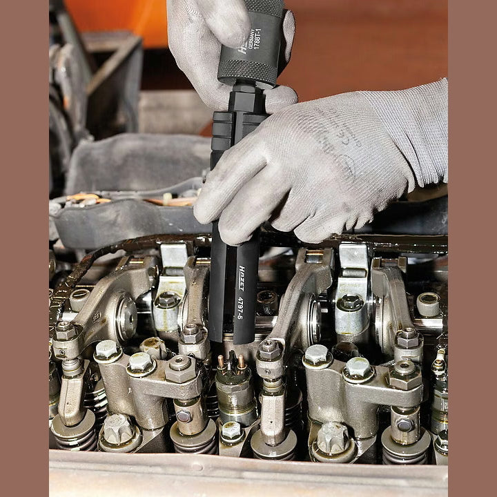 Hazet 4797-5 Injector claw