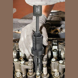 Hazet 4797-5 Injector claw