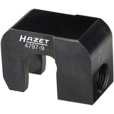 Hazet 4797-9 Piezo injector claw