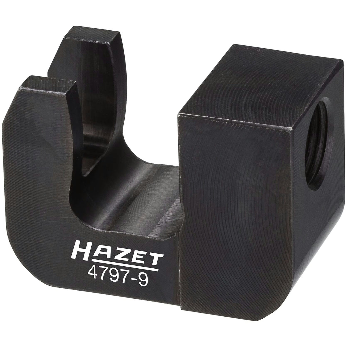 Hazet 4797-9 Piezo injector claw