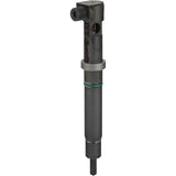Hazet 4797-9 Piezo injector claw