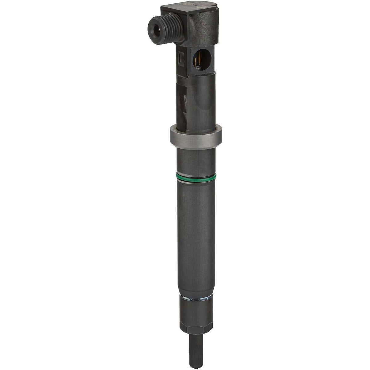 Hazet 4797-9 Piezo injector claw