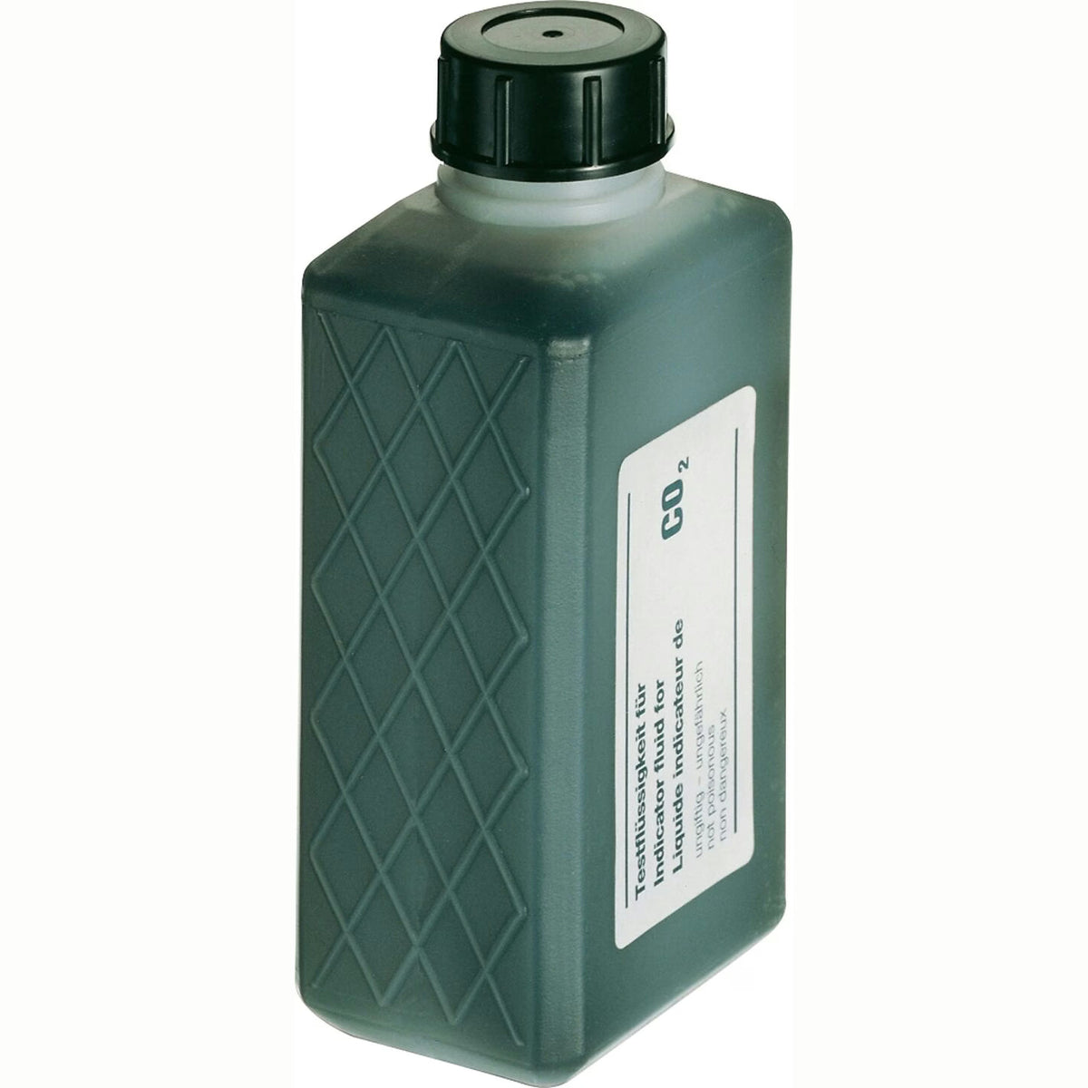 Hazet 4800-041 Reaction fluid