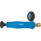 Hazet 4800-1 Cooling pump