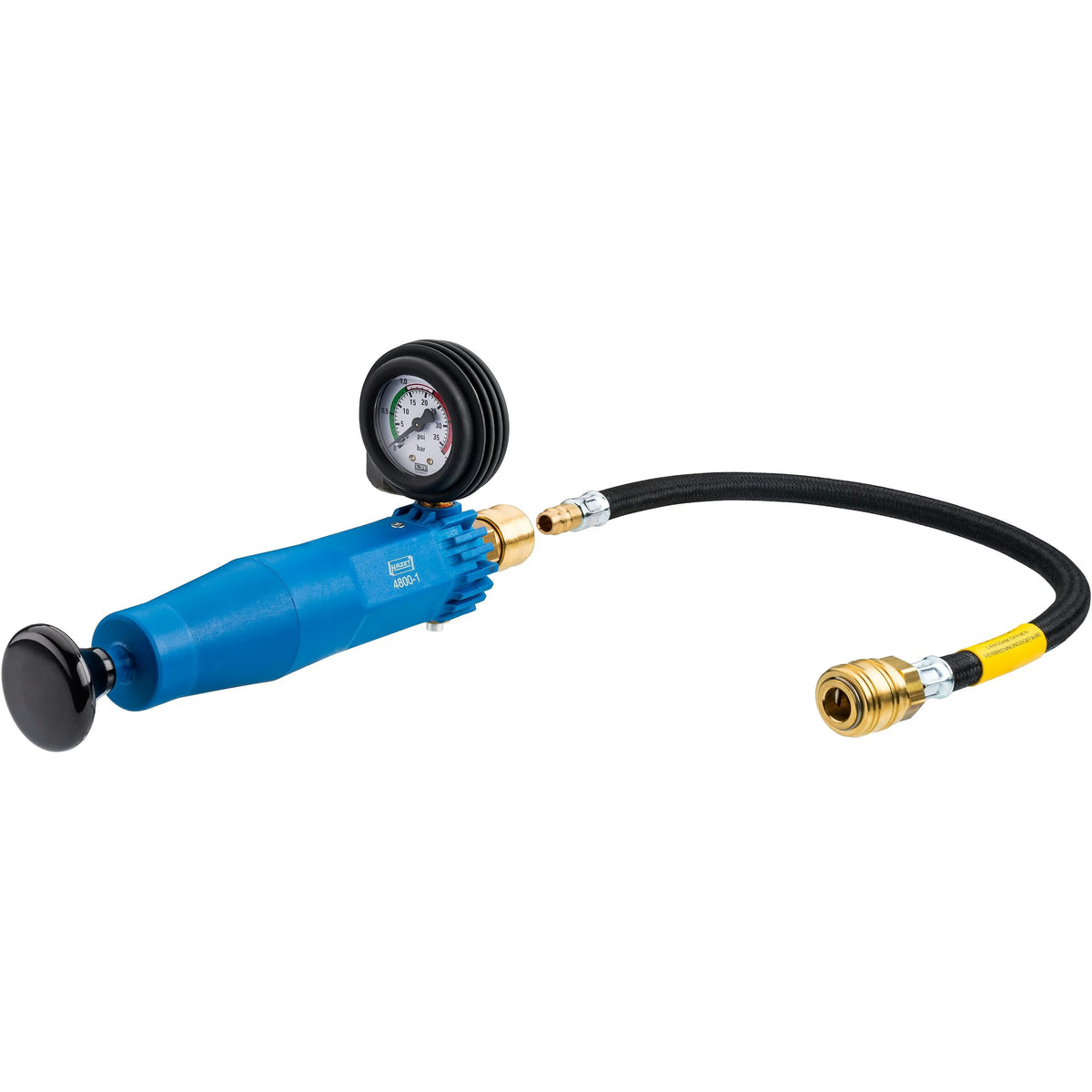 Hazet 4800-1 Cooling pump