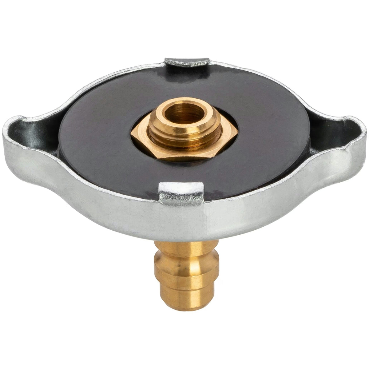Hazet 4800-10 Radiator adapter