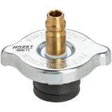 Hazet 4800-11 Radiator adapter