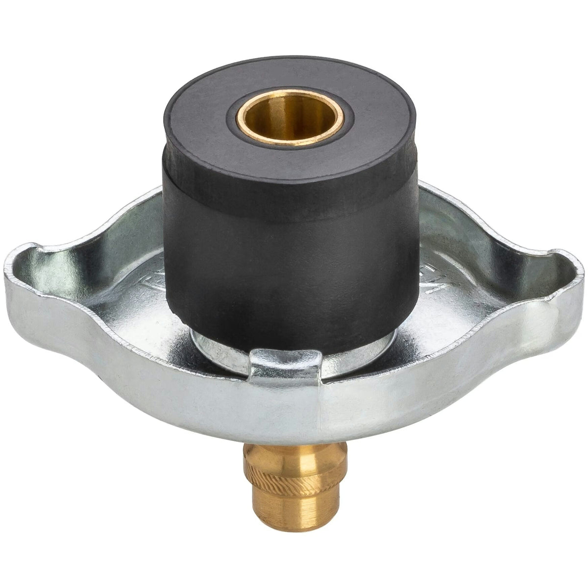 Hazet 4800-11 Radiator adapter