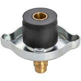 Hazet 4800-11 Radiator adapter