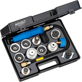 Hazet 4800/12 Radiator tester
