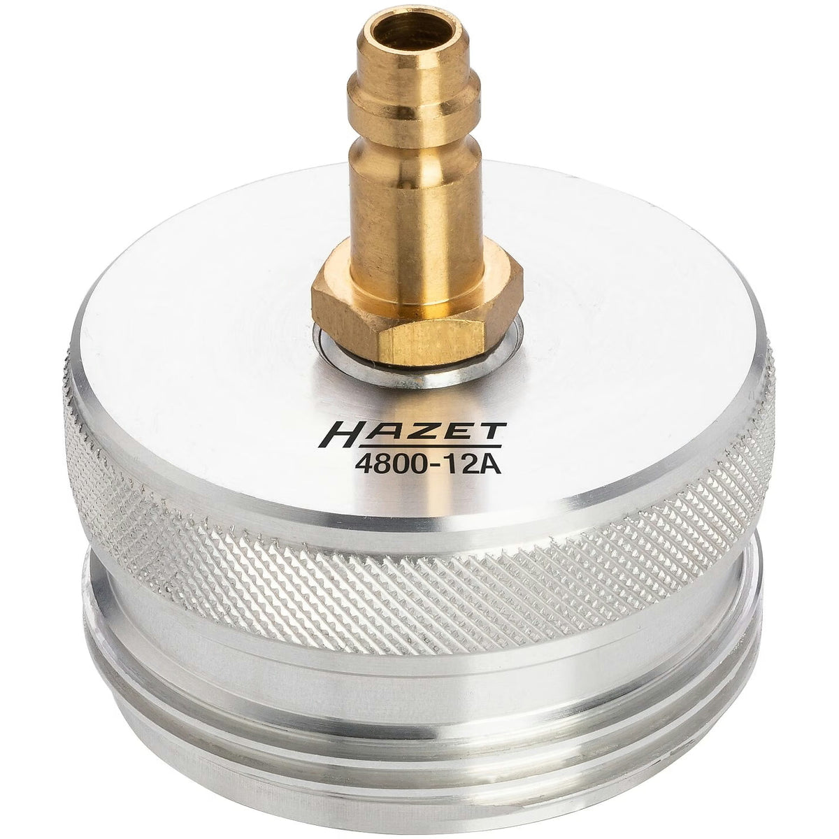 Hazet 4800-12A Radiator adapter