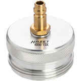 Hazet 4800-12A Radiator adapter