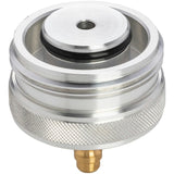 Hazet 4800-12A Radiator adapter