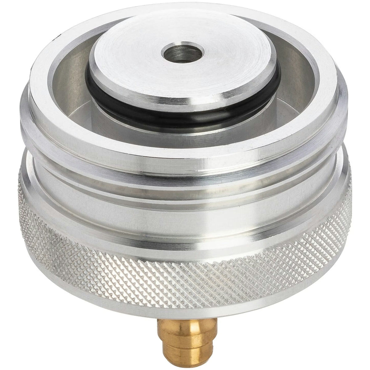 Hazet 4800-12A Radiator adapter