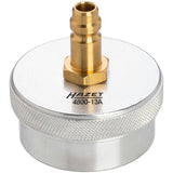 Hazet 4800-13A Radiator adapter