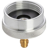 Hazet 4800-13A Radiator adapter