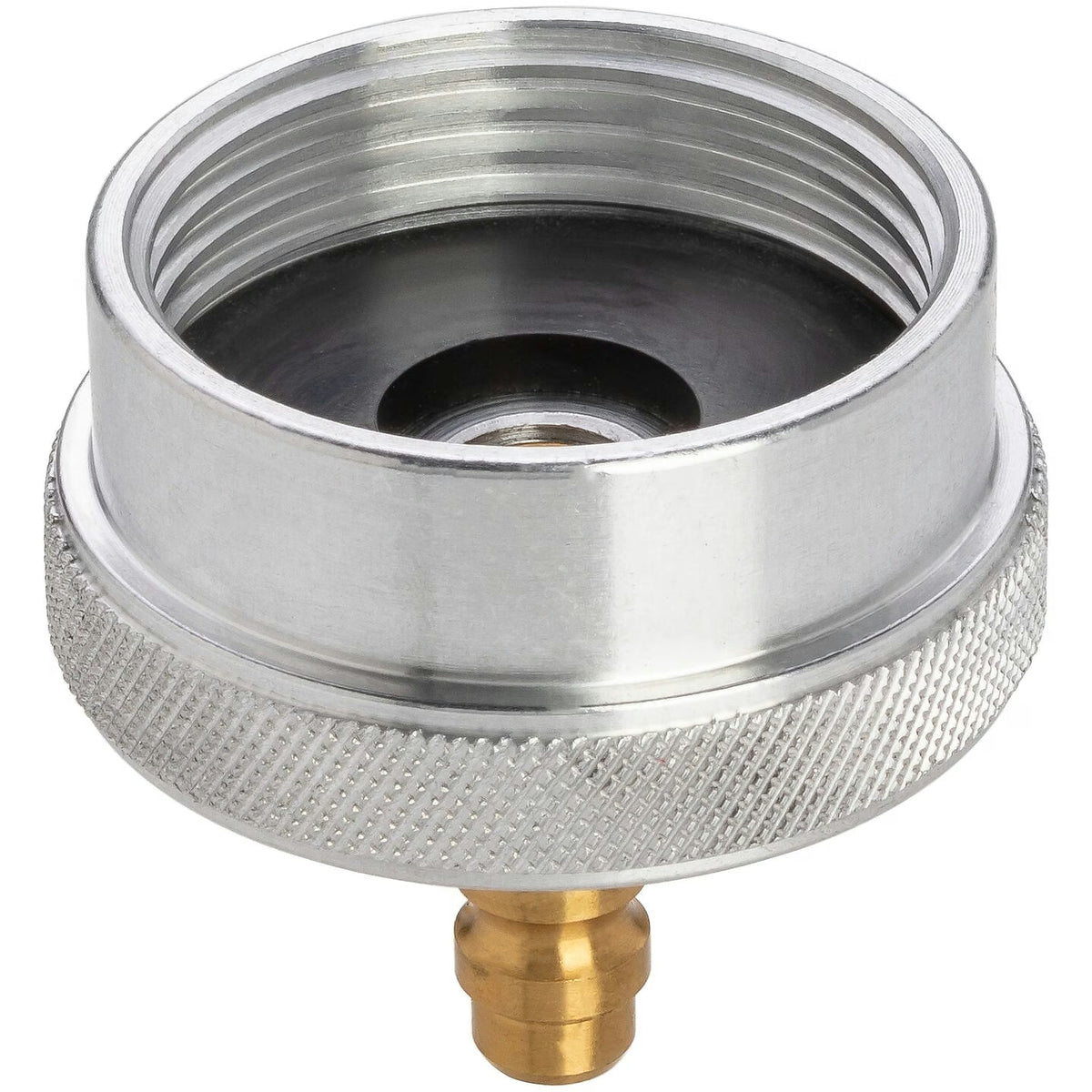 Hazet 4800-13A Radiator adapter