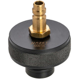 Hazet 4800-14 Radiator adapter