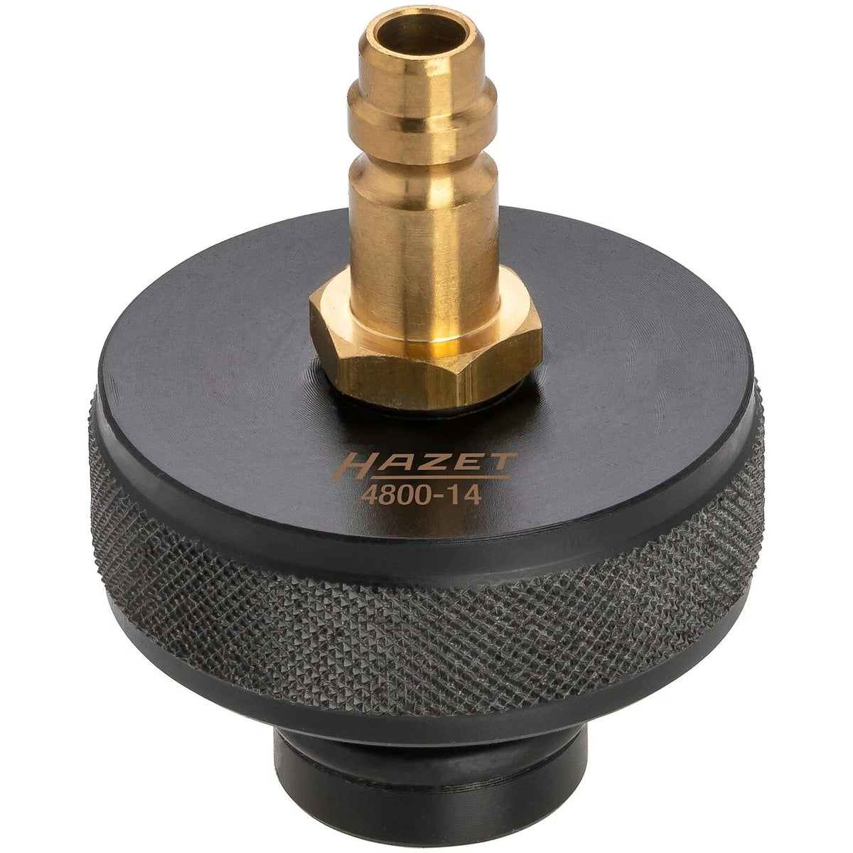 Hazet 4800-14 Radiator adapter