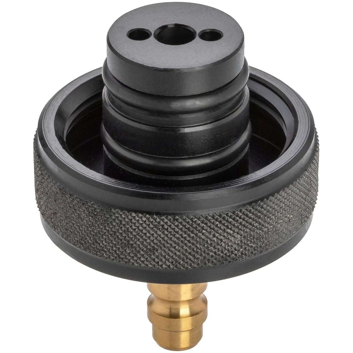Hazet 4800-14 Radiator adapter
