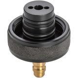 Hazet 4800-14 Radiator adapter